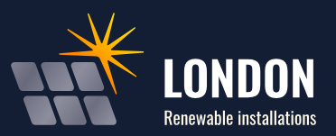 London Renewable Installations