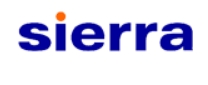 Sierra Construction Ltd (Sierra Energy)