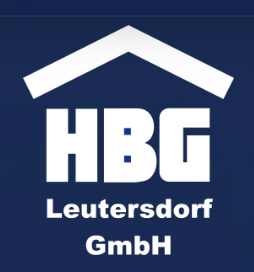 HBG Leutersdorf GmbH