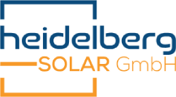 Heidelberg Solar GmbH