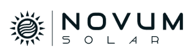 Novum Solar GmbH