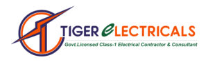 Tiger Electricals