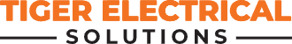 Tiger Electrical Solutions Pty Ltd