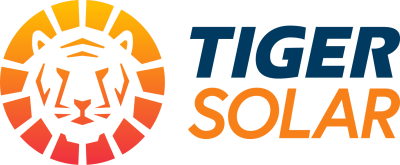 Tiger Solar Co