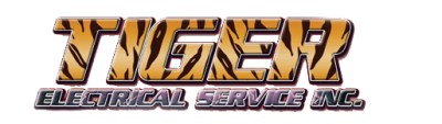 Tiger Electrical Service Inc