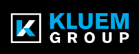 Kluem Electrical Services