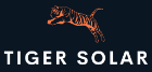 Tiger Solar Power
