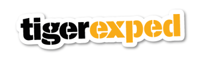 tigerexped GmbH & Co. KG