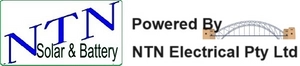 NTN Electrical Pty Ltd