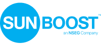 Sunboost