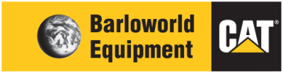 Barloworld South Africa (Pty) Ltd
