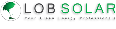 Lob Solar S.L.U.
