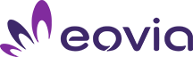 Eovia