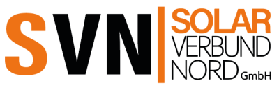 Solar Verbund Nord GmbH