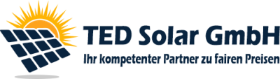TED Solar GmbH