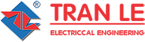 Tran Le Electrical Engineering Co., Ltd.