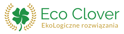 Eco Clover