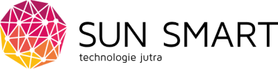 Sun Smart Sp z o.o.