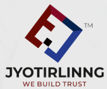 Jyotirling Engineering and Projects India Pvt Ltd