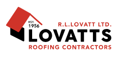 R.L.Lovatt Ltd.