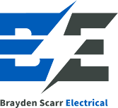 Brayden Scarr Electrical
