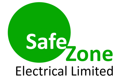Safezone Electrical Ltd