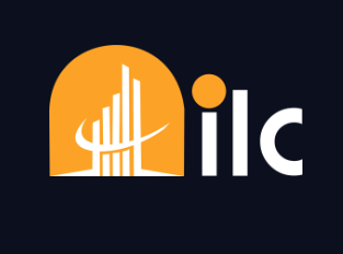 Island Line Communications and Solar Ltd