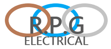 RPG Electrical