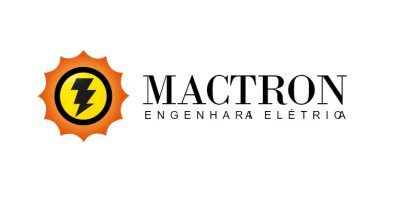 Mactron Engenharia