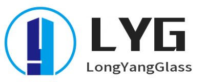 Zibo Longyang Glass Co., Ltd