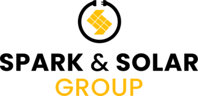 Spark And Solar Group