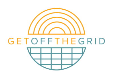Get Off The Grid
