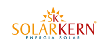 SolarKern Energia Solar