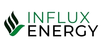 Influx Energy