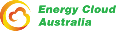 Energy Cloud Australia