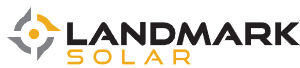 Landmark Solar