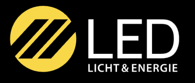 L.E.D. Licht- & Energiegesellschaft Deutschland mbH