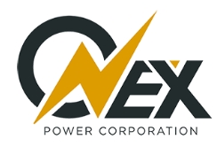 ONEX Power Corporation Inc.