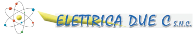 Elettrica Due C S.N.C