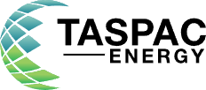 Taspac Energy