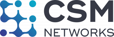 CSM Networks