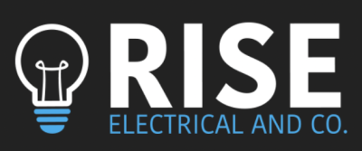 Rise Electrical & Co.