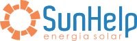 SunHelp Energia Solar e Ti