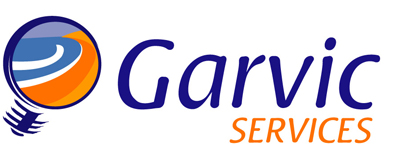 Garvic Services