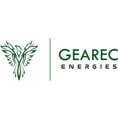 Gearec Company Ltd