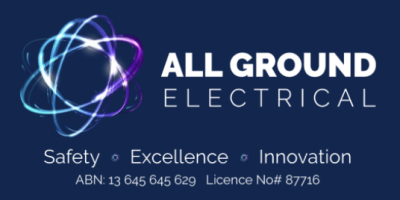All Ground Electrical Pty Ltd