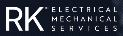 RK Electrical, Plumbing And Heating Limited