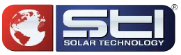 STI Solar Technology