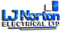 L J Norton Electrical Ltd