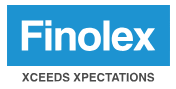 Finolex Cables Ltd.